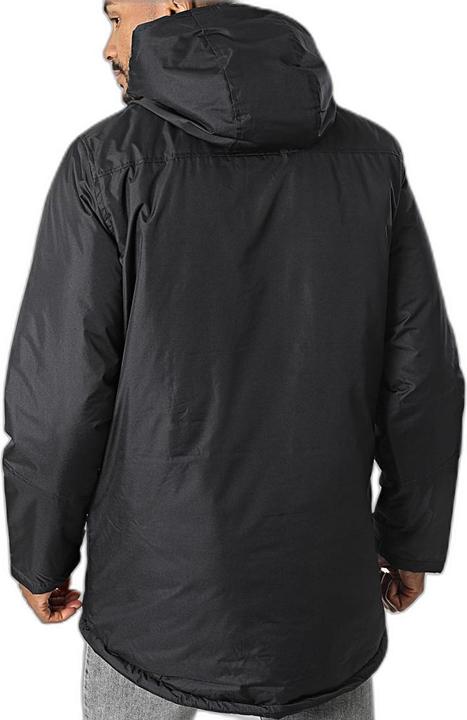 Immagine prodotto Blend Capispalla - STAGIONALE NOOS - Giacca Otw - 20714397 (M)