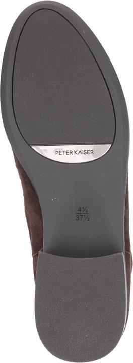 Immagine prodotto Peter Kaiser Stiefel (40)