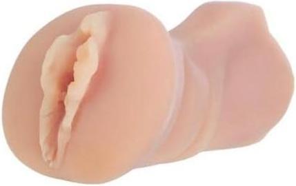 Produktbild Rimba Gina (S, M, L)