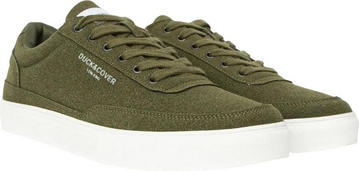 Produktbild Duck and Cover Sneaker Simbine (42)