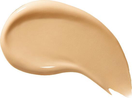Produktbild Shiseido Synchro Skin Radiant Lifting Foundation ( 440 Amber ) (250 Sand)