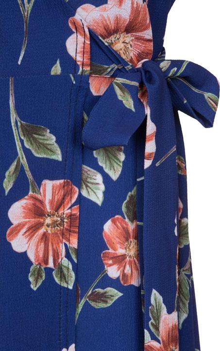 Actual product image Girls On Film Dress (50)