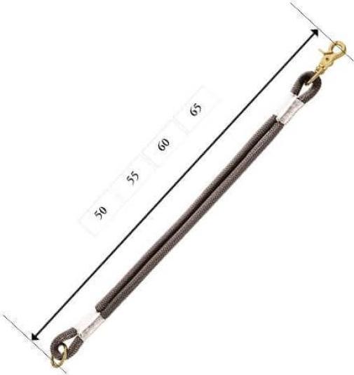 Immagine prodotto Hunter Collare Sansibar Rantum (50, Cane)