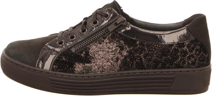 Produktbild Schnürschuhe (37.5)