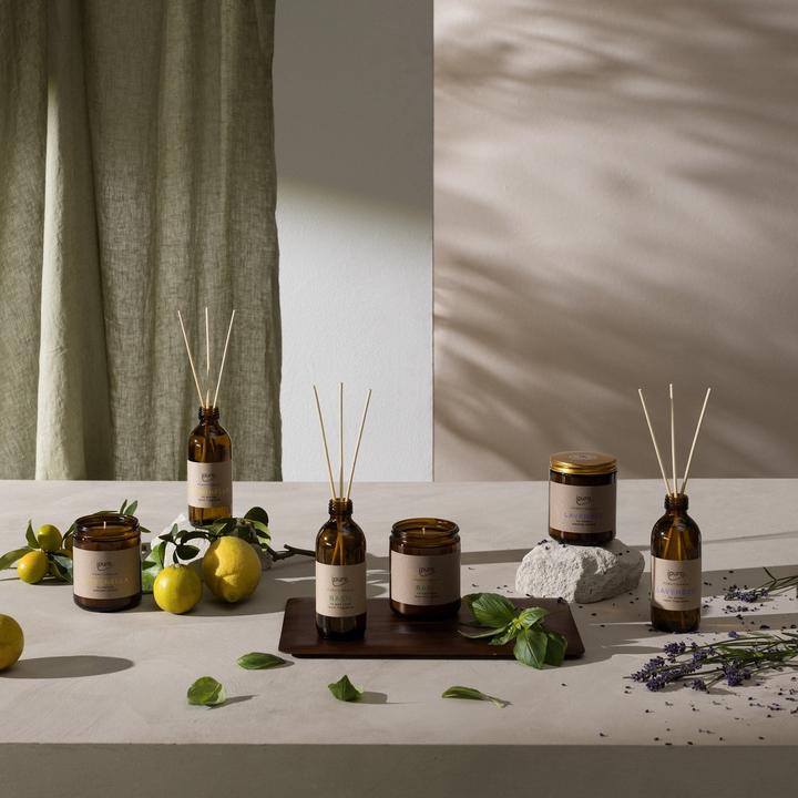 Produktbild Ipuro Raumduft (150 ml)