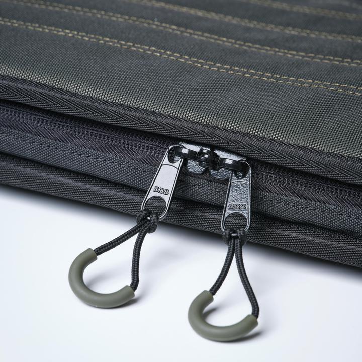 Actual product image Solognac Storage case Softcase