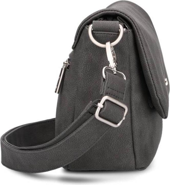 Immagine prodotto Zwei Borsa a tracolla Mademoiselle M60