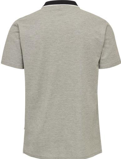 Actual product image hummel Move Polo (S)