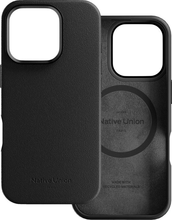 Actual product image Native Union Active Case (Apple iPhone 16 Pro)