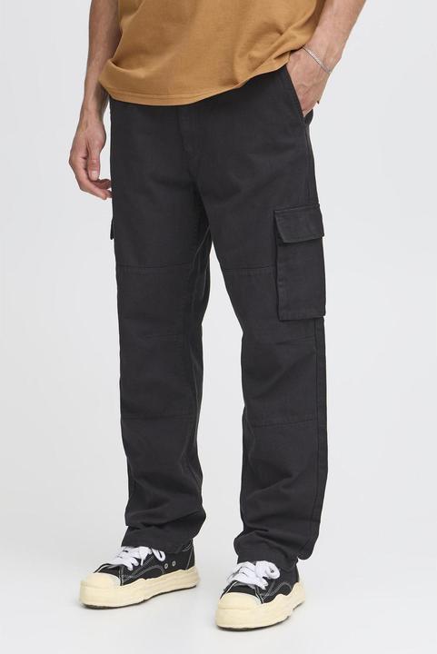 Produktbild Solid Liam (XL)