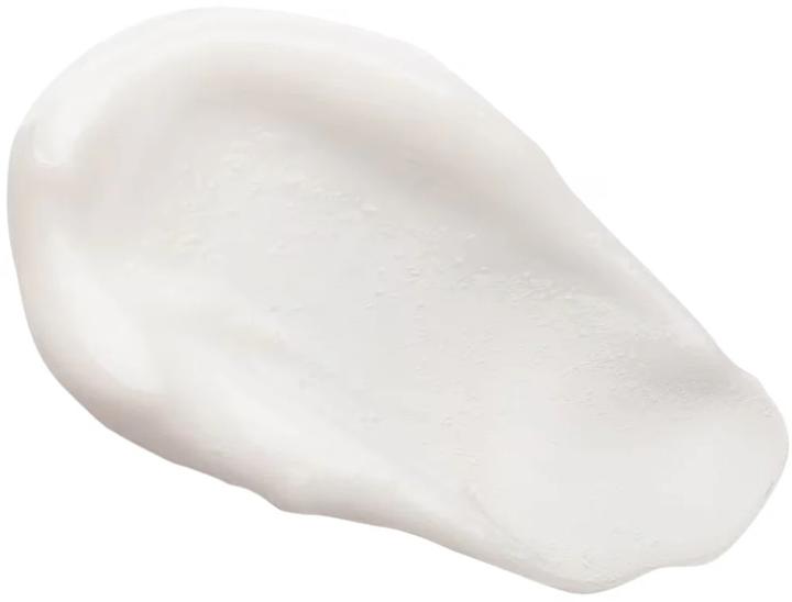 Produktbild Coco & Eve Boost Therapy Hair Volumizing Conditioner (280 ml)