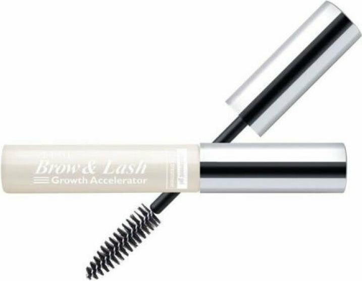 Produktbild Ardell Brow & Lash Growth Accelerator (7 ml)