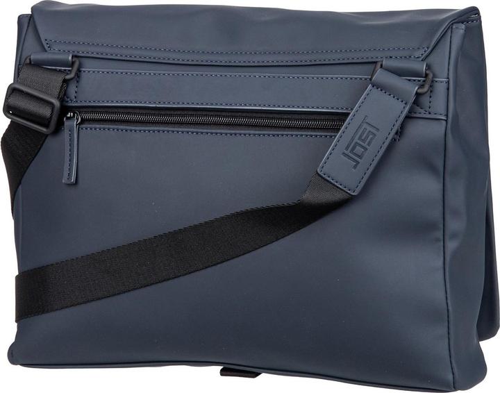 Immagine prodotto Jost Umhängetasche Halmstad