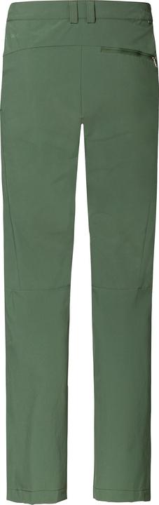 Produktbild Vaude Men's Farley Stretch Pants III (52)