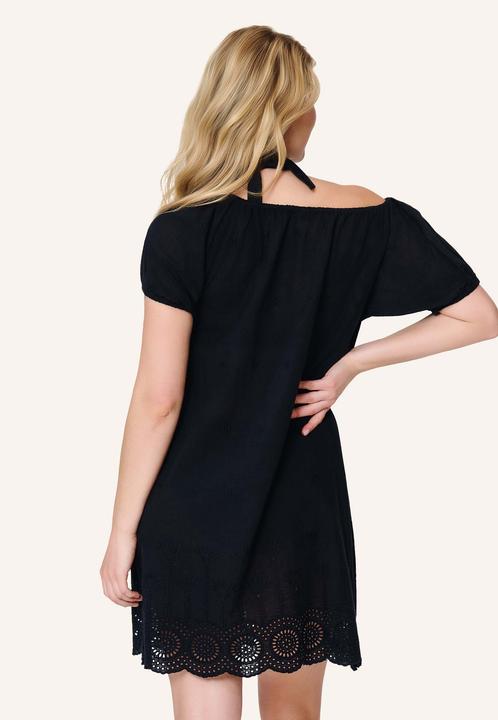 Produktbild LingaDore Tunik (36)