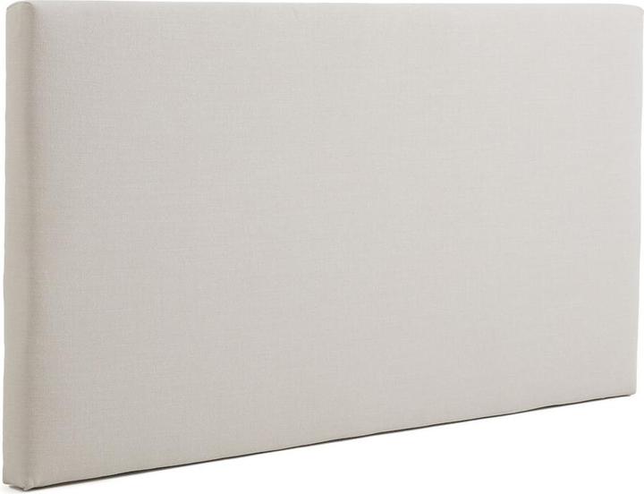 Produktbild AM.PM Johnson (180 x 10 x 110 cm)