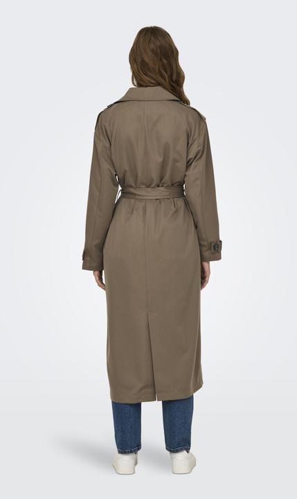 Immagine prodotto Only trench longline