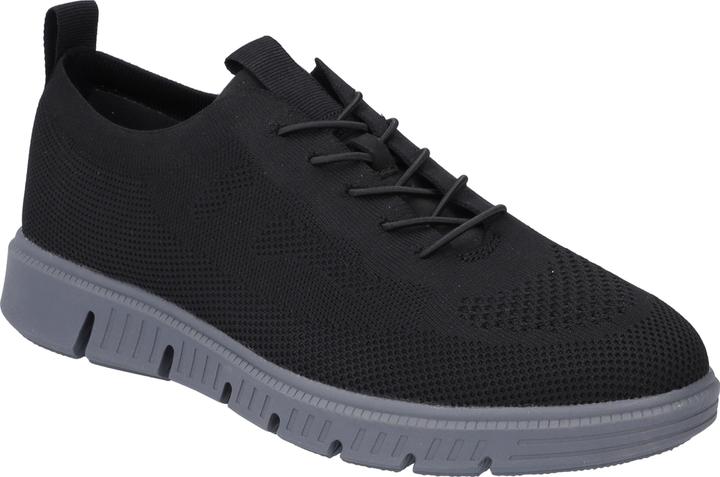 Produktbild Josef Seibel 39623-325 (40)