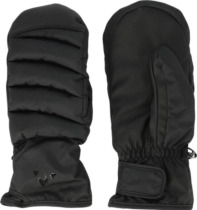 Actual product image Whistler Xander (8)