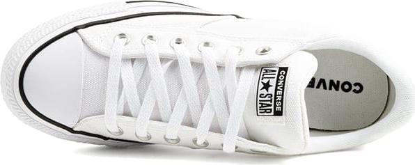 Produktbild Converse Chuck Taylor All Star Malden Street (45)