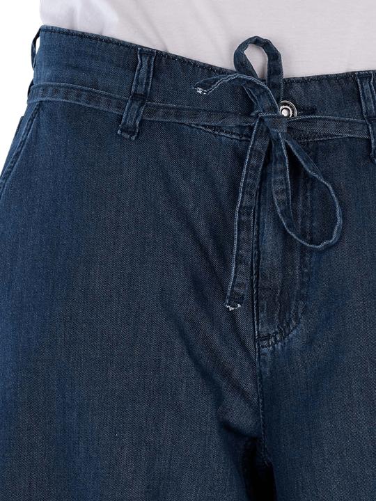 Image du produit MAC Jeans Wendy (32, 34)