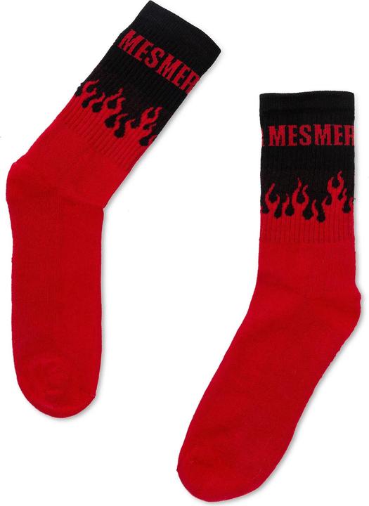 Produktbild Mesmer Hots (42 - 46)