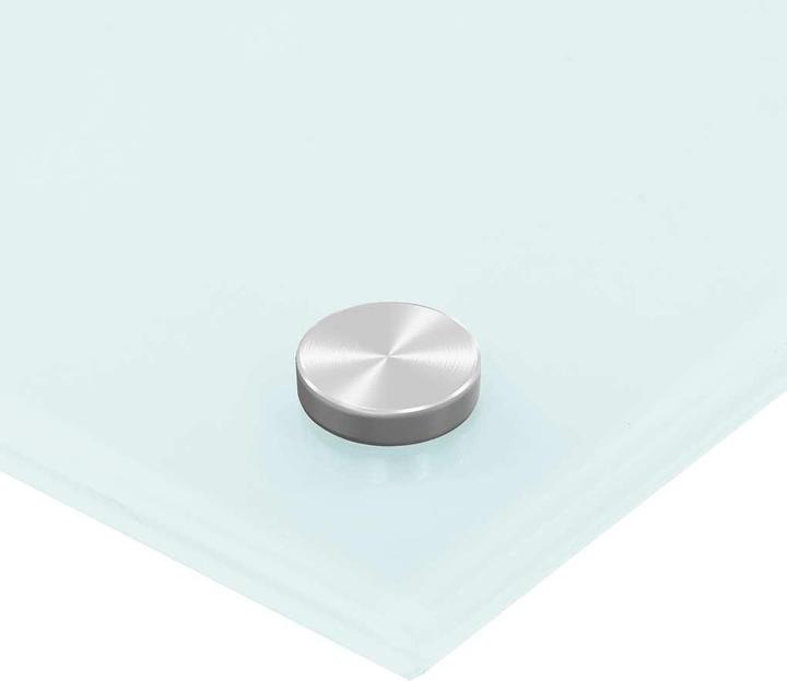 Image du produit vidaXL Küchenrückwand