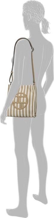 Produktbild Tom Tailor Romy Umhängetasche 24.5 cm