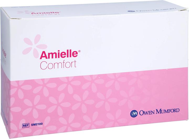 Produktbild Amielle Comfort Vaginaltrainer