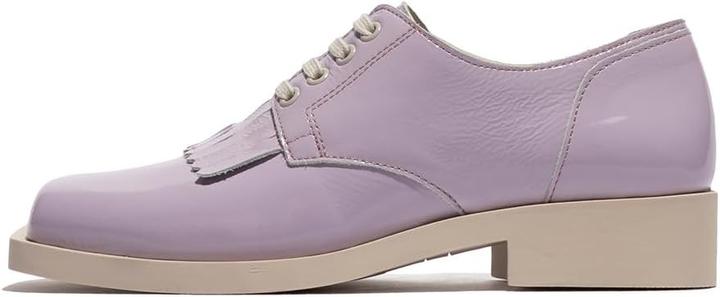 Immagine prodotto Fly London Derby casual look (42)