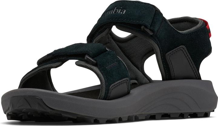 Produktbild Columbia Trailstorm™ Hiker 2 Strap (42)