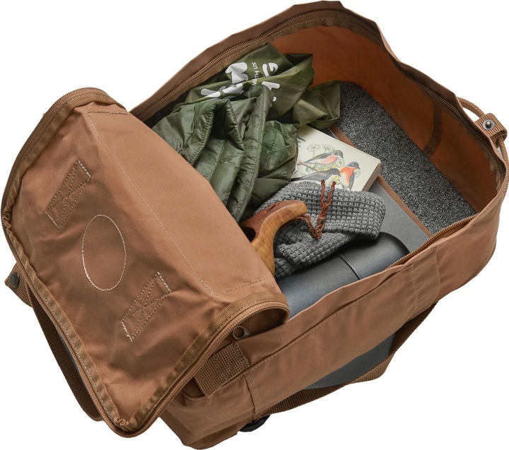 Productafbeelding Fjällräven Kånken (16 l)