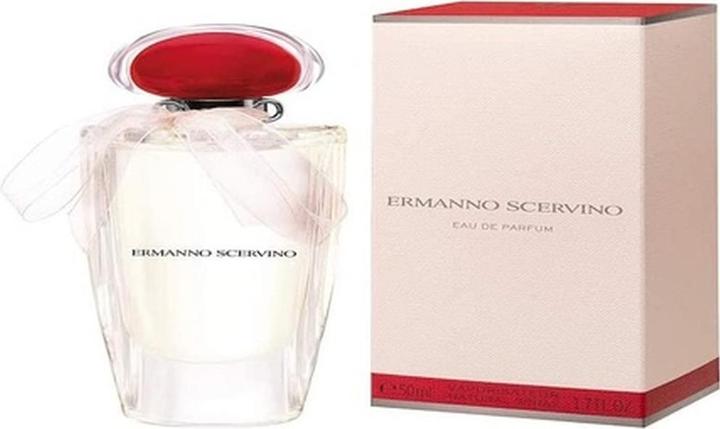 Produktbild Ermanno Scervino Eau de Parfum Spray (Eau de Parfum, 50 ml)