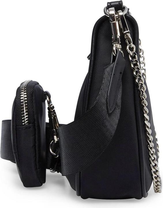 Produktbild Steve Madden Taschen
