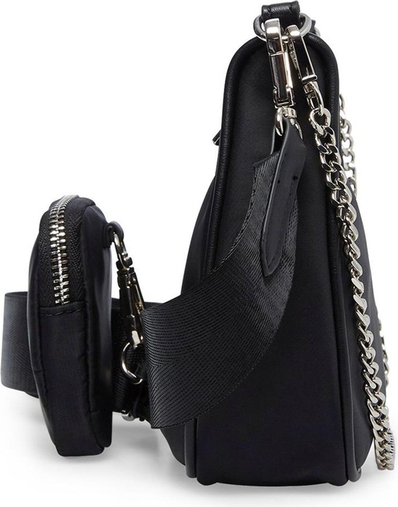 Produktbild Steve Madden Taschen