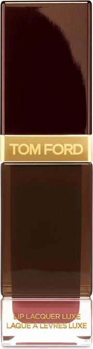 Immagine prodotto Tom Ford Lacca per labbra Luxe Matte (Micia)