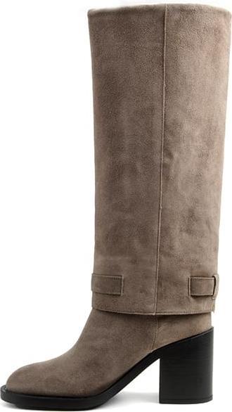 Ralph Harrison 4923560