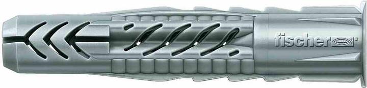 Produktbild Fischer Universaldübel UX 6x35 R