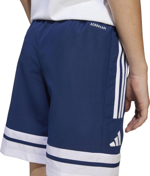 Produktbild adidas Squadra 25 DT SHOY (140)