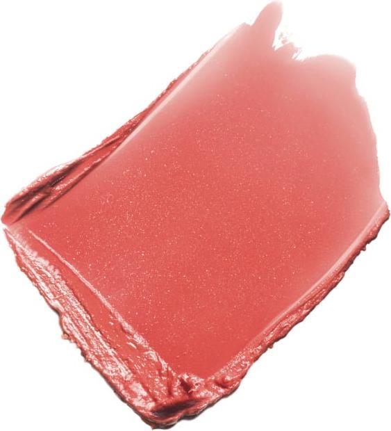 Image du produit Chanel Rouge Coco Ultra Hydrating Lip Colour (412 Téhéran)