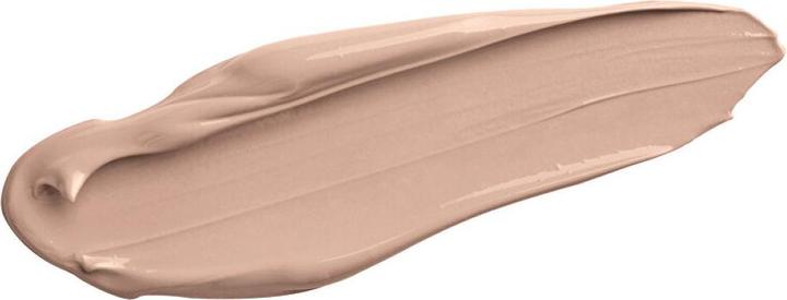 Produktbild Dermacol BB Beauty Balance Cream 8 IN 1 (Nude, 30 ml)