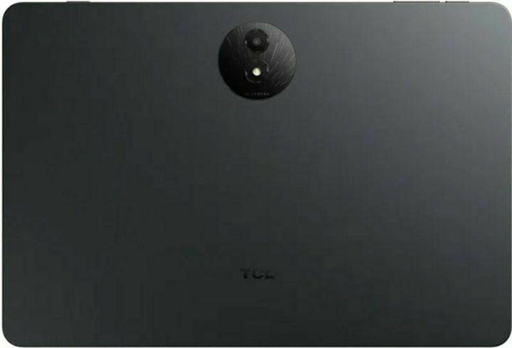 Actual product image TCL Nxtpaper 11 Plus (WLAN only, 11.50", 256 GB, Space Grey)