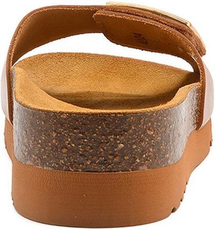 Actual product image Scholl Monterey mule (39)