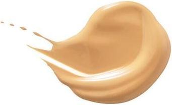 Produktbild BeneFit Cosmetics Benefit Boi-Ing Cakeless Concealer - High Coverage Liquid Concealer, 5 Ml (8.5)