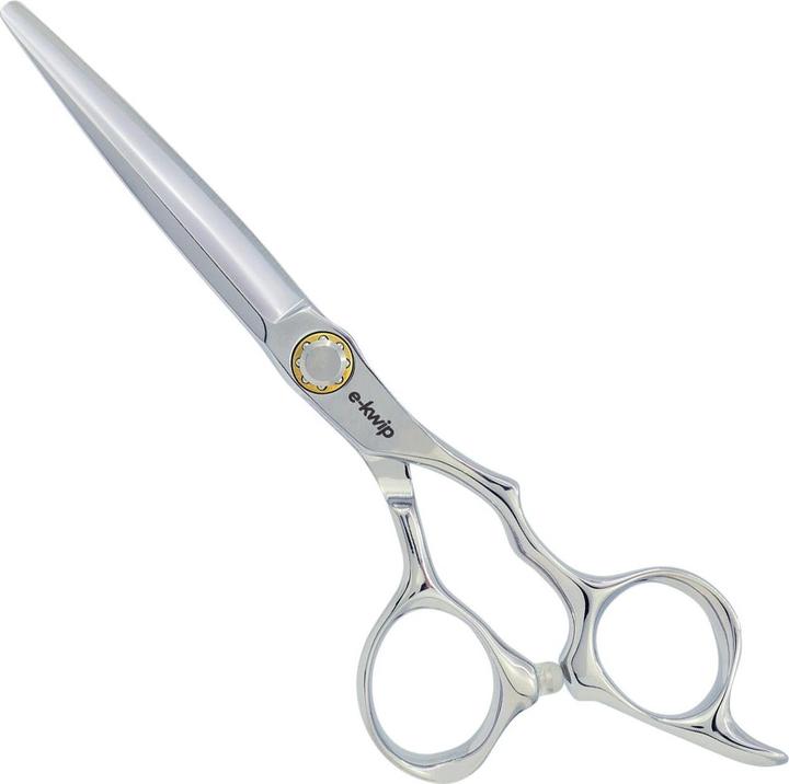 Image du produit E-kwip Ensemble Harmony (14.61 cm)