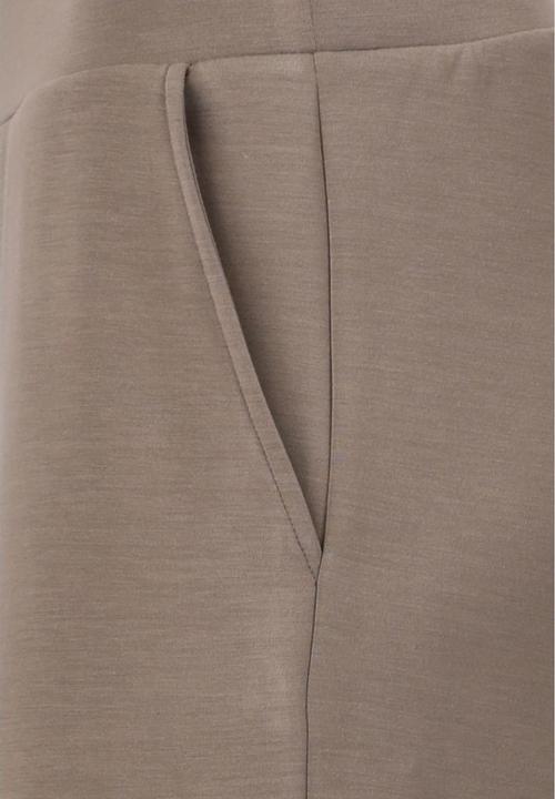 Produktbild Endurance Jacey (34)