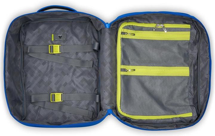 Produktbild Roncato Zaino da Viaggio Ironik 2.0