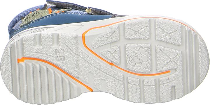 Image du produit Ricosta Draki (24)