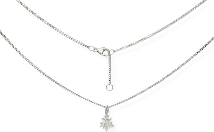 Immagine prodotto Carat Motifs (Argento)