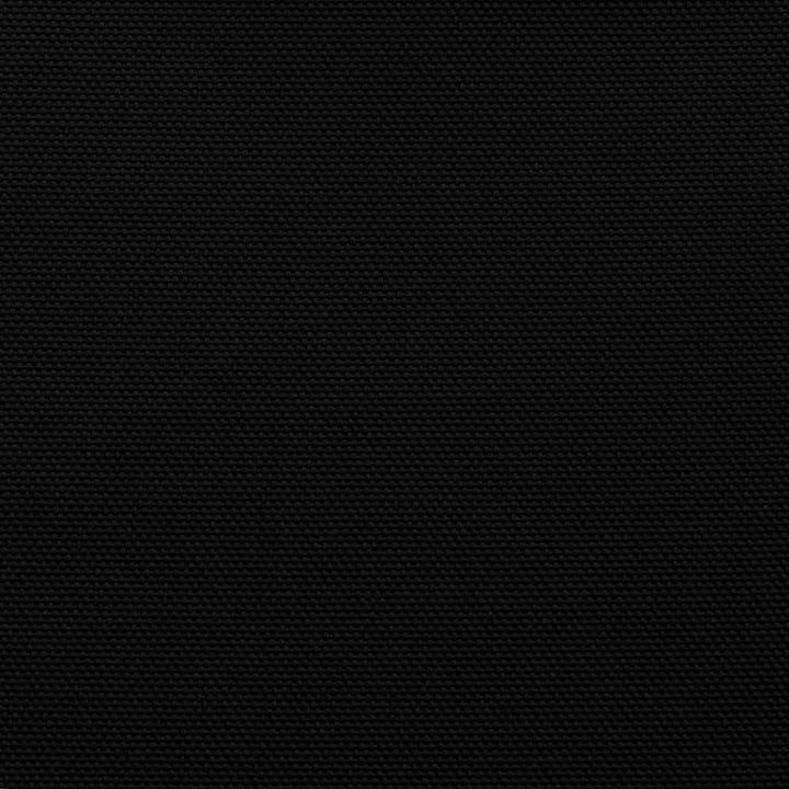 Image du produit VidaXL Aurelio (360 x 360 x 360 cm)